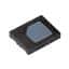 VEMD5510FX01-GS15